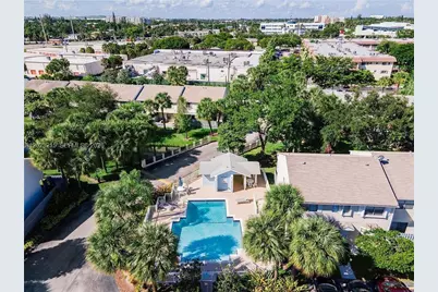 [Address not provided], Pompano Beach, FL 33060 - Photo 35