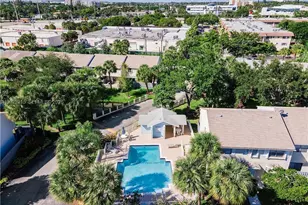 13 SW 3rd St, Pompano Beach, FL 33060 - Photo 35