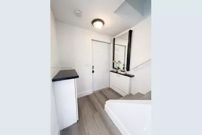 [Address not provided], Pompano Beach, FL 33060 - Photo 3