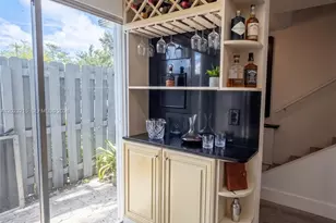 13 SW 3rd St, Pompano Beach, FL 33060 - Photo 5