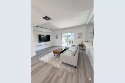 [Address not provided], Pompano Beach, FL 33060 - Photo 9