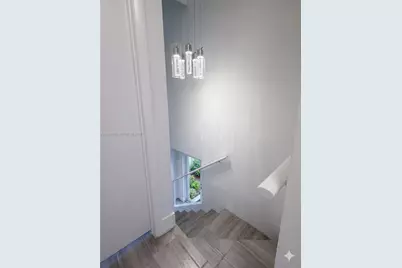 [Address not provided], Pompano Beach, FL 33060 - Photo 17