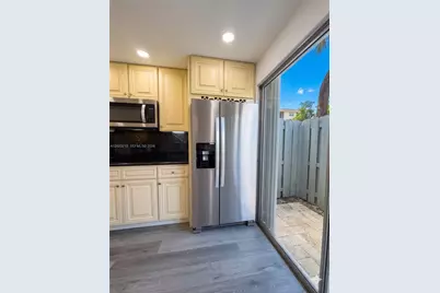 [Address not provided], Pompano Beach, FL 33060 - Photo 7