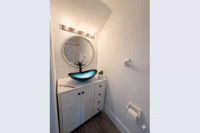 [Address not provided], Pompano Beach, FL 33060 - Photo 11