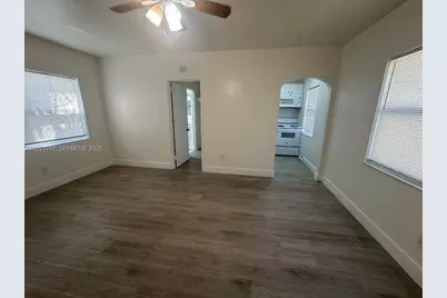 1956 Lincoln St #5, Hollywood, FL 33020 - Photo 5