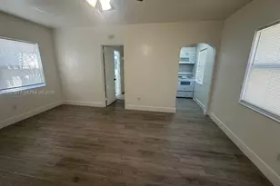 1956 Lincoln St, Hollywood, FL 33020 - Photo 5