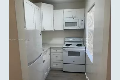 1956 Lincoln St #5, Hollywood, FL 33020 - Photo 7