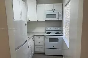 1956 Lincoln St, Hollywood, FL 33020 - Photo 7