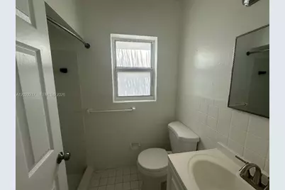 1956 Lincoln St #5, Hollywood, FL 33020 - Photo 9