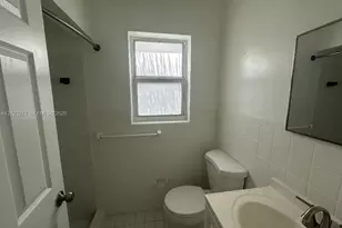 1956 Lincoln St, Hollywood, FL 33020 - Photo 9