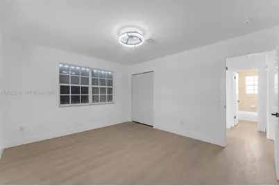 7150 SW 10th St, Pembroke Pines, FL 33023 - Photo 21