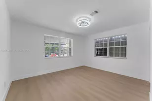 7150 SW 10th St, Pembroke Pines, FL 33023 - Photo 19