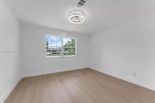 7150 SW 10th St, Pembroke Pines, FL 33023 - Photo 15