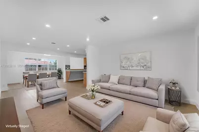 7150 SW 10th St, Pembroke Pines, FL 33023 - Photo 5