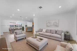 7150 SW 10th St, Pembroke Pines, FL 33023 - Photo 5