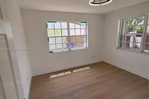 7150 SW 10th St, Pembroke Pines, FL 33023 - Photo 9