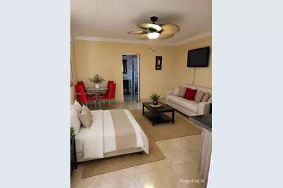 12535 W Randall Park, Miami, FL 33167 - Photo 1