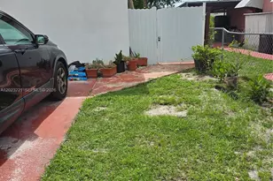 12535 W Randall Park, Miami, FL 33167 - Photo 9