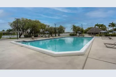 [Address not provided], Weston, FL 33326 - Photo 27