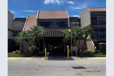 [Address not provided], Weston, FL 33326 - Photo 17