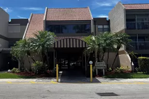 [Address not provided], Weston, FL 33326 - Photo 17