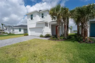 3506 Harborside Ave, Fort Pierce, FL 34946 - Photo 55