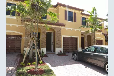 11376 SW 233rd St #11376, Homestead, FL 33032 - Photo 1