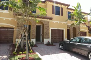 11376 SW 233rd St, Homestead, FL 33032 - Photo 1