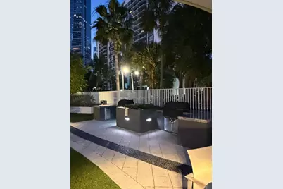200 SE 15th Rd #7G, Miami, FL 33129 - Photo 15