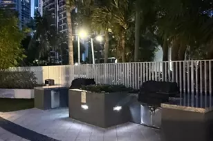 200 SE 15th Rd, Miami, FL 33129 - Photo 15