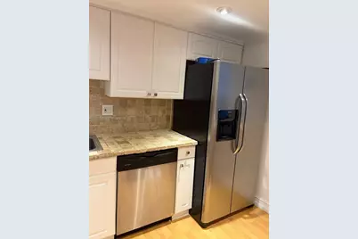 200 SE 15th Rd #7G, Miami, FL 33129 - Photo 5