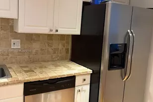 200 SE 15th Rd, Miami, FL 33129 - Photo 5