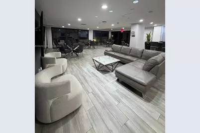 200 SE 15th Rd #7G, Miami, FL 33129 - Photo 19