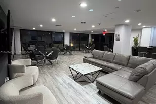 200 SE 15th Rd, Miami, FL 33129 - Photo 19