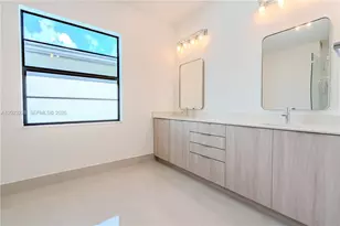 1427 SW 23rd St, Fort Lauderdale, FL 33315 - Photo 45