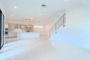 1427 SW 23rd St, Fort Lauderdale, FL 33315 - Photo 21