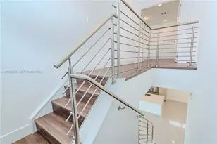 1427 SW 23rd St, Fort Lauderdale, FL 33315 - Photo 31