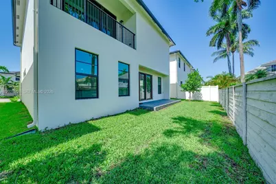 1427 SW 23rd St, Fort Lauderdale, FL 33315 - Photo 73