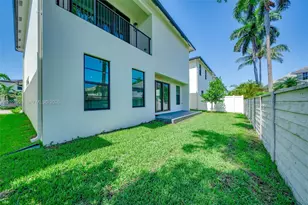 1427 SW 23rd St, Fort Lauderdale, FL 33315 - Photo 73