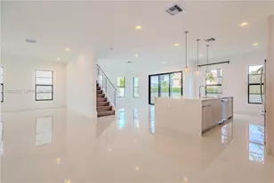 1427 SW 23rd St, Fort Lauderdale, FL 33315 - Photo 3
