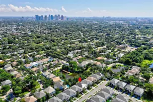 1427 SW 23rd St, Fort Lauderdale, FL 33315 - Photo 81
