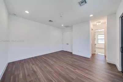 1427 SW 23rd St, Fort Lauderdale, FL 33315 - Photo 37