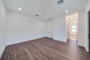 1427 SW 23rd St, Fort Lauderdale, FL 33315 - Photo 37