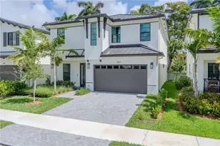 1427 SW 23rd St, Fort Lauderdale, FL 33315 - Photo 3