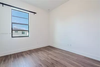 1427 SW 23rd St, Fort Lauderdale, FL 33315 - Photo 37