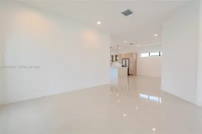 1427 SW 23rd St, Fort Lauderdale, FL 33315 - Photo 9
