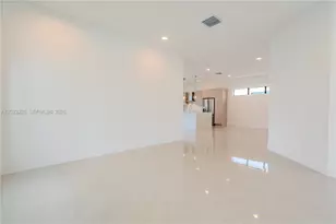 1427 SW 23rd St, Fort Lauderdale, FL 33315 - Photo 9