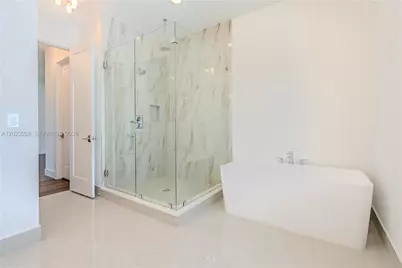 1427 SW 23rd St, Fort Lauderdale, FL 33315 - Photo 29