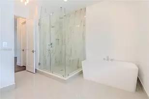 1427 SW 23rd St, Fort Lauderdale, FL 33315 - Photo 29