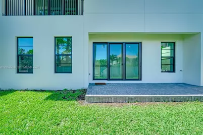 1427 SW 23rd St, Fort Lauderdale, FL 33315 - Photo 71